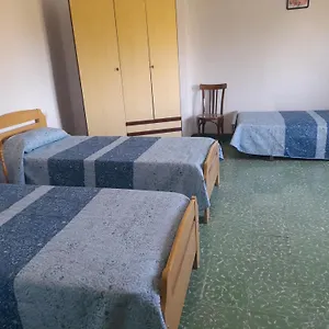 Сasa de vacaciones Casa Real, Serón