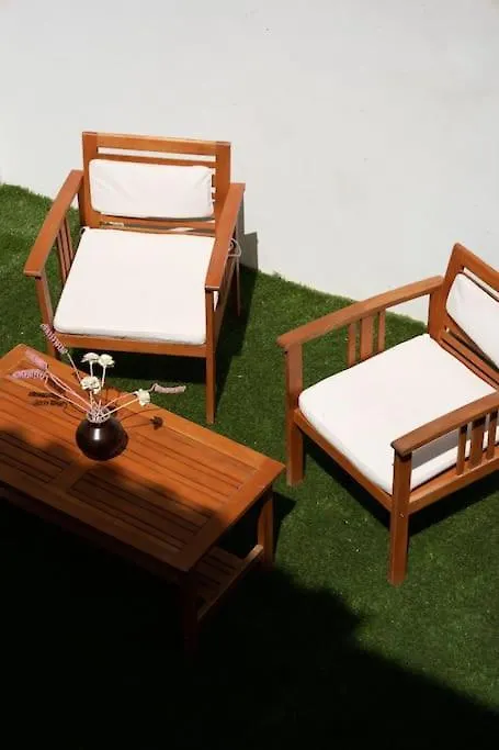 Casa Azul Villa Velez Blanco Holiday home